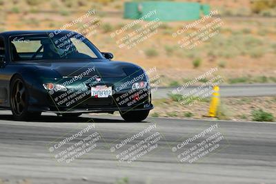 media/Jun-01-2025-VIP Trackdays (Sun) [[b20349723e]]/C Group/Session 3 (Turns 10 12 and StartFinish)/